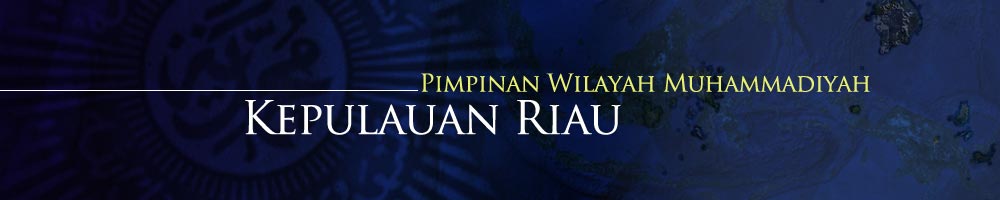  PWM Kepulauan Riau